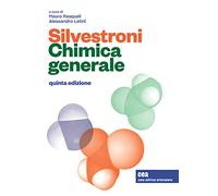 Chimica generale. Con e-book