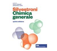 Chimica generale. Con e-book