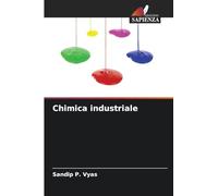 Chimica industriale