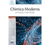 Chimica moderna