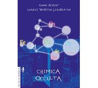 Chimica occulta