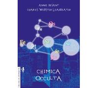 Chimica occulta