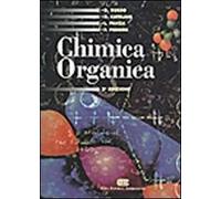 Chimica organica