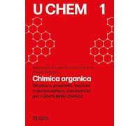 Chimica organica