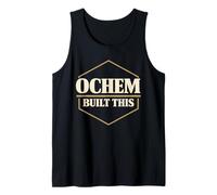 Chimica Organica Ochem Ochem Sopravvissuto Premed Chem Major Canotta