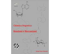 Chimica Organica: Reazioni e Meccanismi