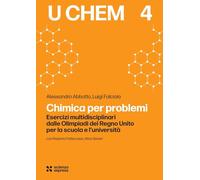 Chimica per problemi
