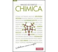 Chimica. Ripasso ed esercizi