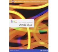 Chimica smart. Per le Scuole superiori. Con e-book. Con espansione online