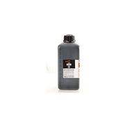 chimica unione Sposta il mouse sull'immagine per eseguire lo zoom Ne hai uno da vendere? Vendine uno uguale TINTURA REFLEX NERO D'INFERNO PER PELLI, CUOIO,TINTURA PER SCARPE 1 LITRO (blu scuro)