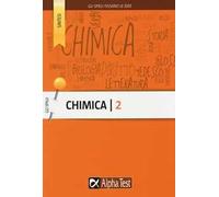 Chimica. Vol. 2
