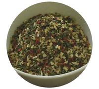 CHIMICHURRI -spezie per carne e pesce PREZZO CONVENIENZA- 1/2 KG sped gratis