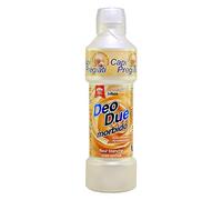 chimiclean Ammorbidente Deo Due Morbido Fleur Blanche 1 kg