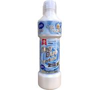 chimiclean Ammorbidente Deo Due Morbido Fleur d'Or 1 kg (3 Pezzi)