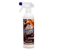 chimiclean Deo Due SPEZIATO 500 Ml Deodorante Ambiente 500 ml