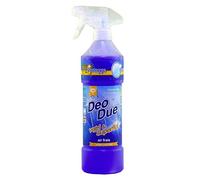 chimiclean Deo Due Vetri e Superfici Home Edition 750 ML. Multiuso Spray DeoDue Casa