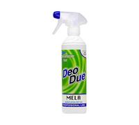 chimiclean Deodorante Ambientale Deo Due Mela 500 ml