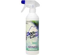 chimiclean Deodorante Ambientale Deo Due Ozonato 500 ml