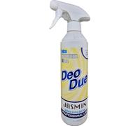chimiclean Deodorante Deo Due Jasmin 500 ml