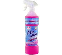 chimiclean Deodue Anticalcare 4 in 1 750ml