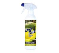 chimiclean Deodue Deo Casa Profumatore Bifase 500ml Fruttato