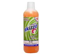 chimiclean DETERGENTE CONCENTRATO Pavimenti SKIZZO Aloe