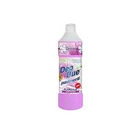 Chimiclean Detergente Pavimenti Deo Due Floreale Liquigel 750 Ml