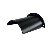 Chimney Cover Outside - Fireplace Chimney Caps, 3d Printing ChimneEy Flue Protectors, Flue Vent Rain Cover for Patio Garden, Cabin, Fireplace, Chiminea Stove, Home, ChimneyS CoverS