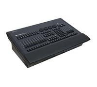 Chimp 100.G2 - Infinity 55004 - 2 universi DMX