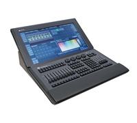 Chimp 300.G2 - 4 Universi DMX - Infinity 55014