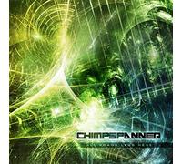 Chimp Spanner - All Roads Lead Here