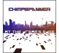 Chimp Spanner - At The Dream'S Edge