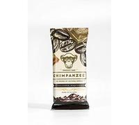 Barretta Chimpanzee Energy Bar Chocolate Espresso