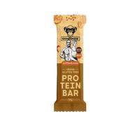 Chimpanzee Barretta proteica Bio Coffee & Nuts 45g