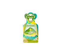 Chimpanzee energy gels lemon 35g