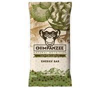 Chimpanzee Barretta energetica - Uvetta & Noce