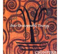 Chin Para - Into Unstoppable Energy