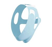 Chin Strap, Face Shaper, Neck Support, Beauty Wrap, Cover for Women