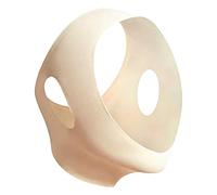 Chin Strap - Overnight Sleeping Wrap for Face Sculpting & Shaping, Tightening Support Strap | Women Men Wife Mother Girlfriend Vacation