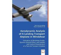 Chin-Tang Tom Weng C Aerodynamic Analysis of A Landing Transport Ai (Tascabile)