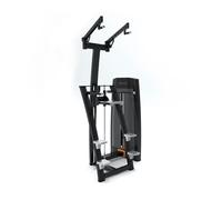 Chin up - Dip Diamond Professional Serie 750 Ex Esposizione