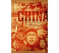 China: A Century of Revolution