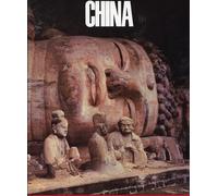 China. All Provinces and Autonomous Regions - [McGraw Hill Construction]