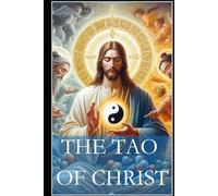 China and Christianity: Ideas and Ideals in East and West