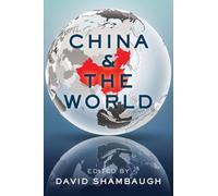 China and the World