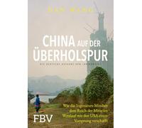China auf der Überholspur: Warum das Reich der Mitte beim Wettlauf mit den USA die Nase vorne hat und was das chinesische Mindset über den Aufstieg des Landes verrät | Breakneck