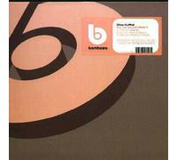 China Black - Born [VINYL]