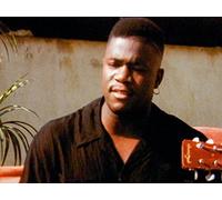 China Black - Searching [Import]