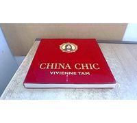 China Chic: A personal journey through Chinese Style