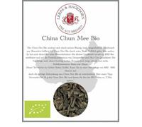 China Chun Mi Bio 1 Di KG